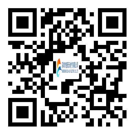 Browse the phone website